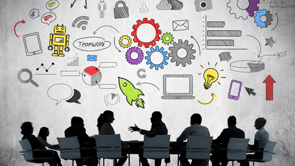 BUSINESS COMMUNICATION