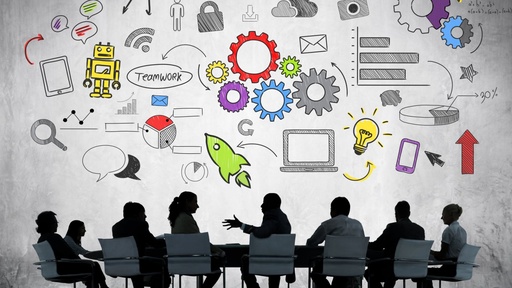 BUSINESS COMMUNICATION
