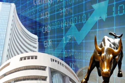 Security Analysis and Portfolio Management(DSE)