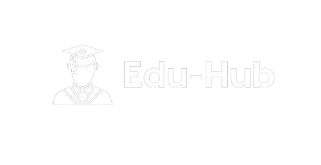 Edu-Hub